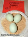 EggsCremeLegbar.jpg