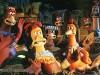 26_Chicken_Run_018.JPG